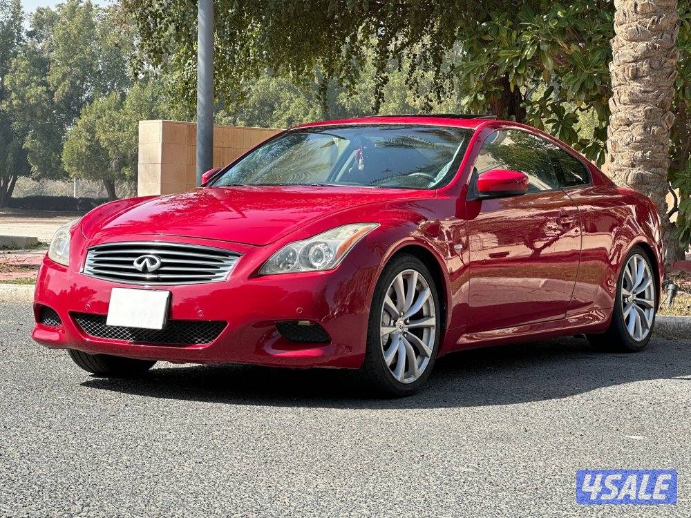 موديل 2008 شرط الفحص0