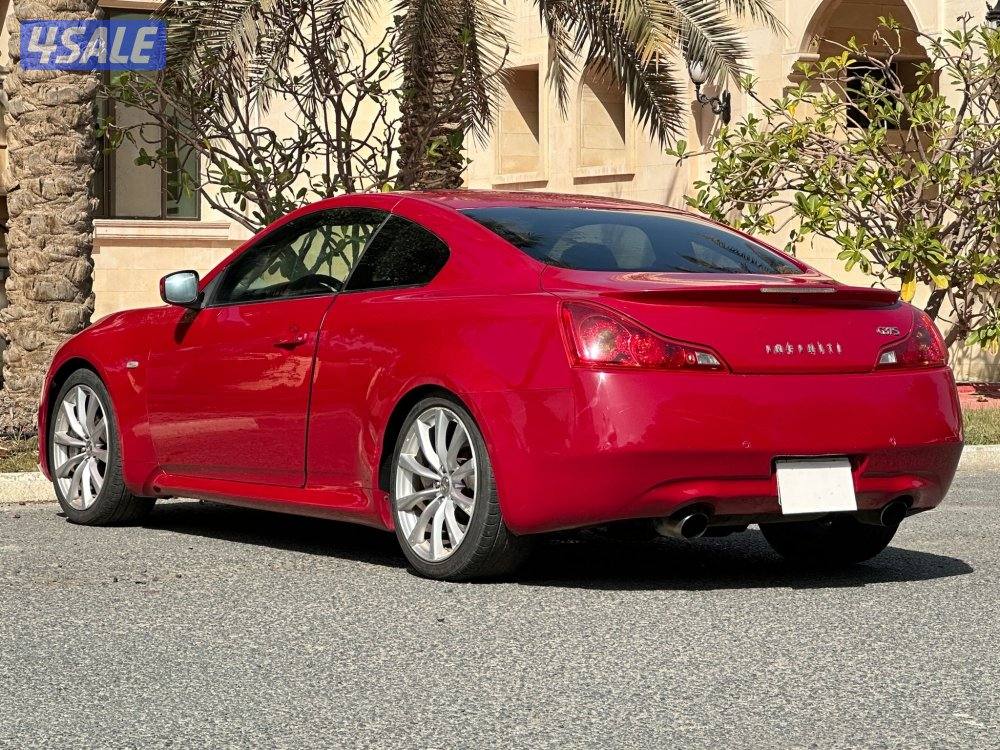 موديل 2008 شرط الفحص2