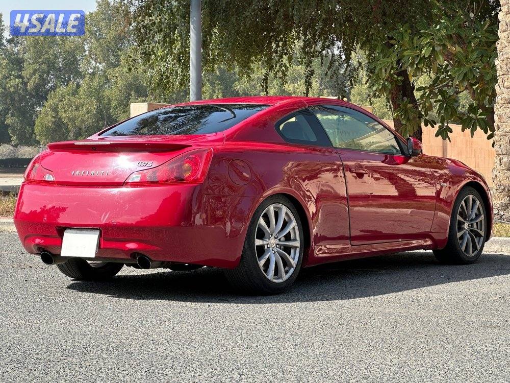 موديل 2008 شرط الفحص3