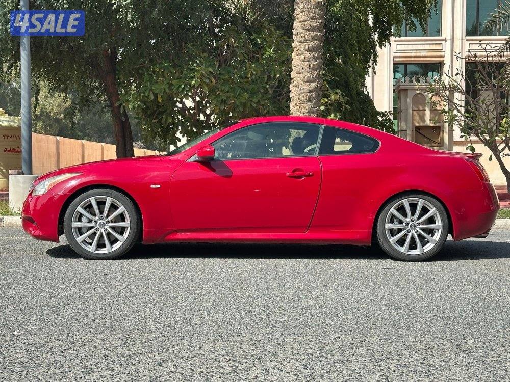 موديل 2008 شرط الفحص4