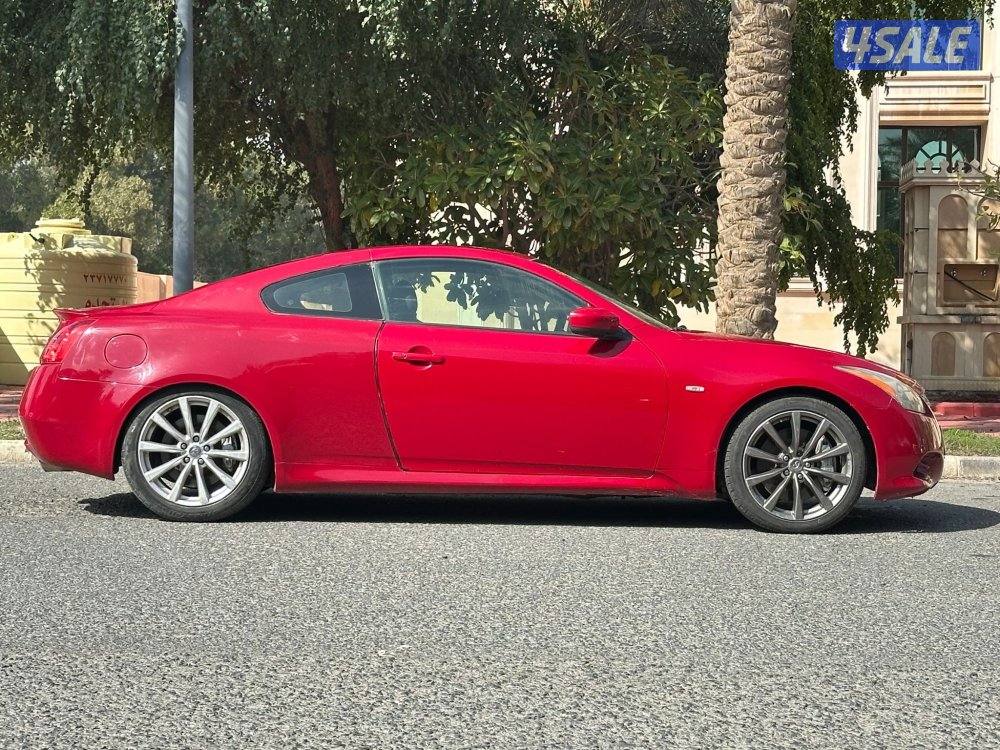 موديل 2008 شرط الفحص5