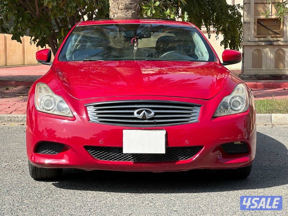 موديل 2008 شرط الفحص6