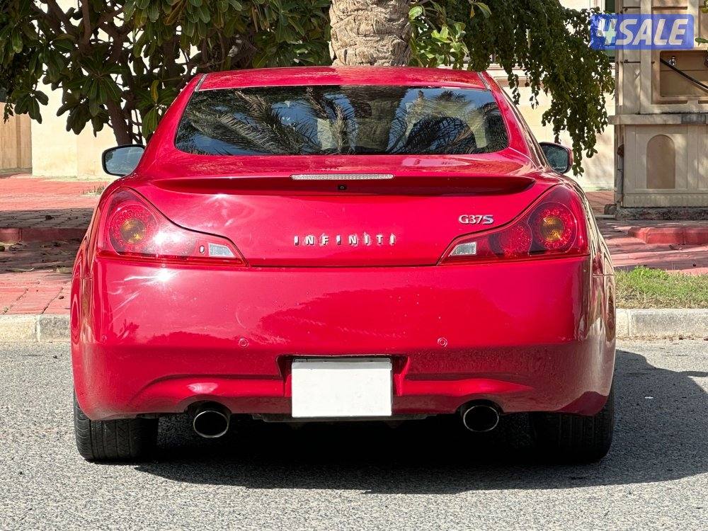 موديل 2008 شرط الفحص7