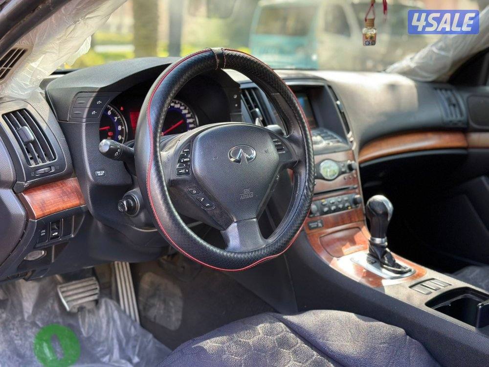 موديل 2008 شرط الفحص9