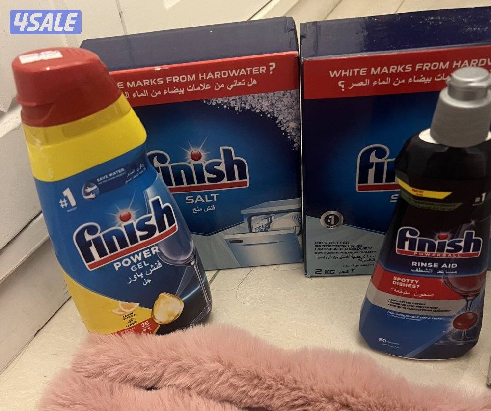 dishwasher - غسالة صحون2