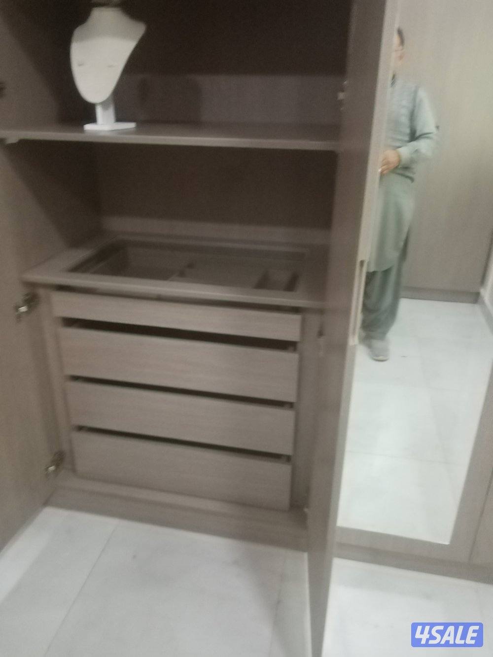 carpenter نجار10