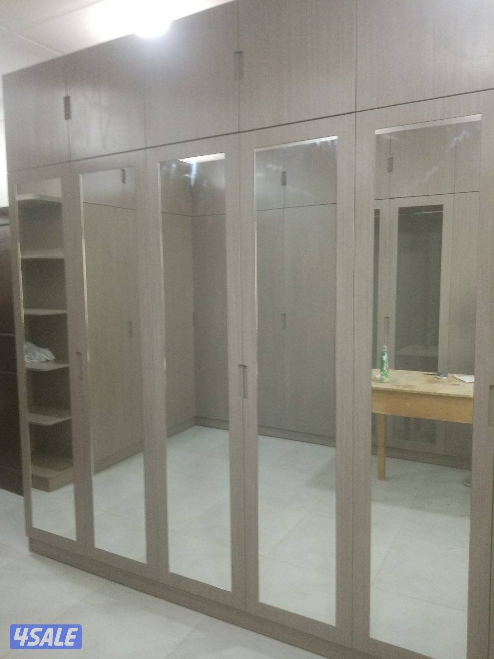 carpenter نجار11