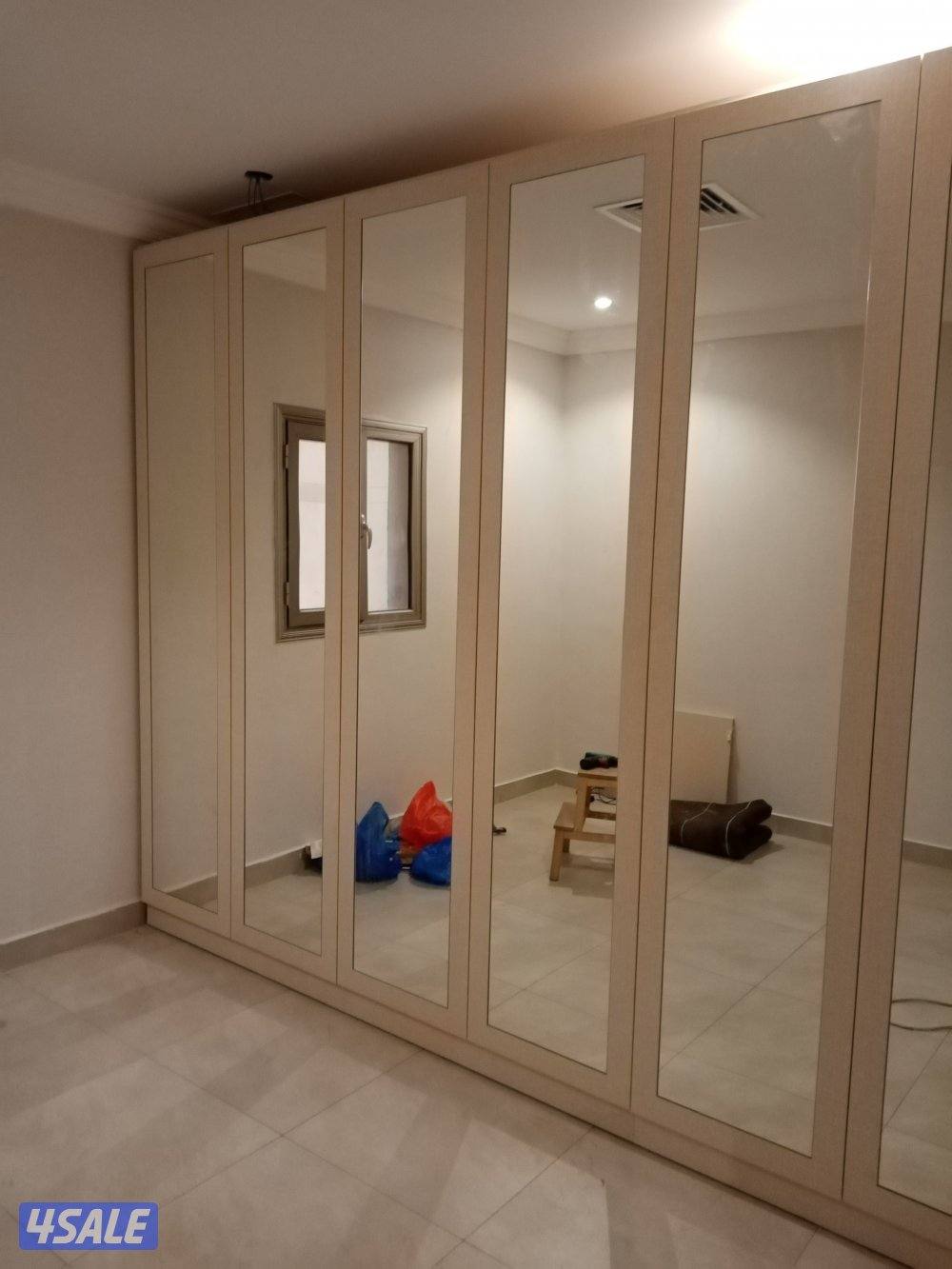 carpenter نجار12