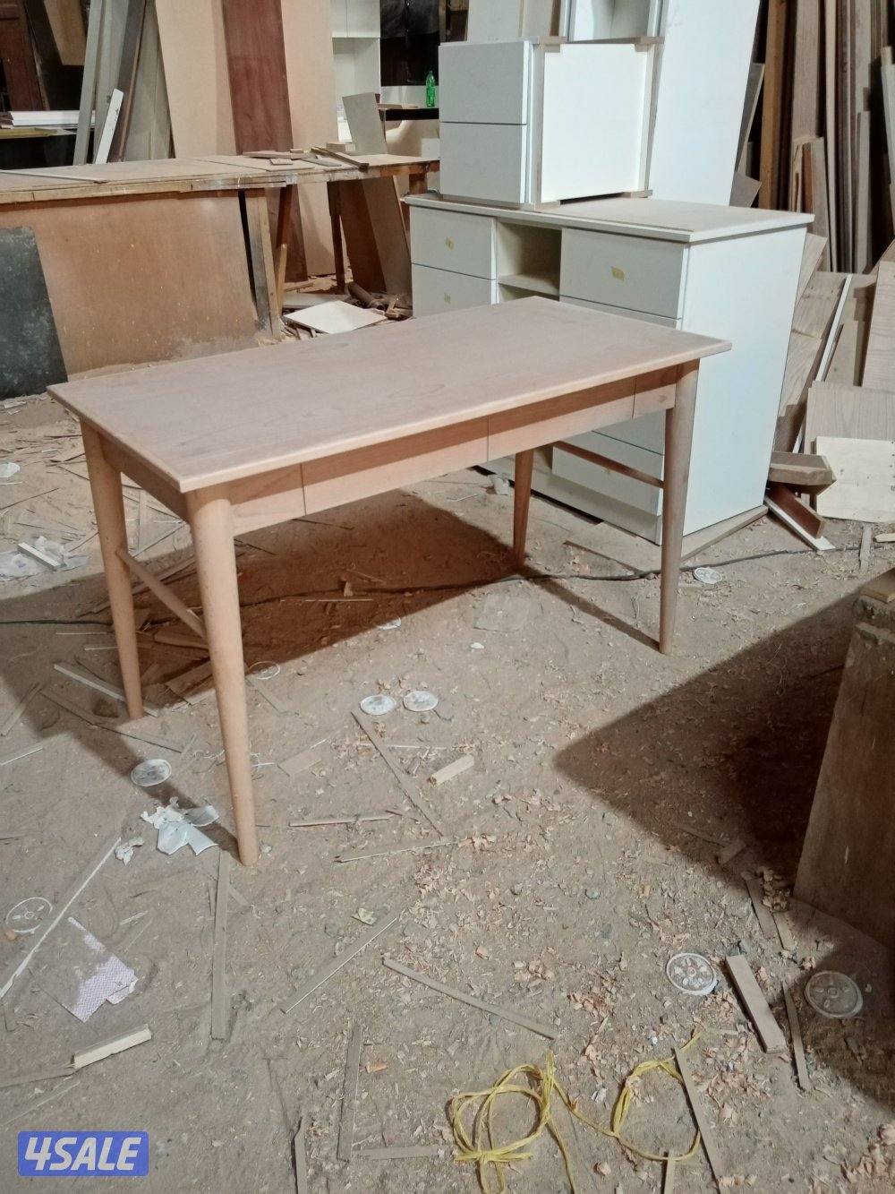 carpenter نجار13