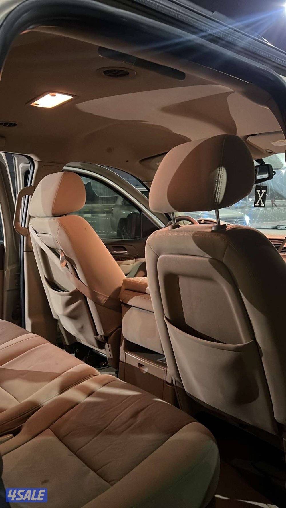 للبيع يوكن 20100