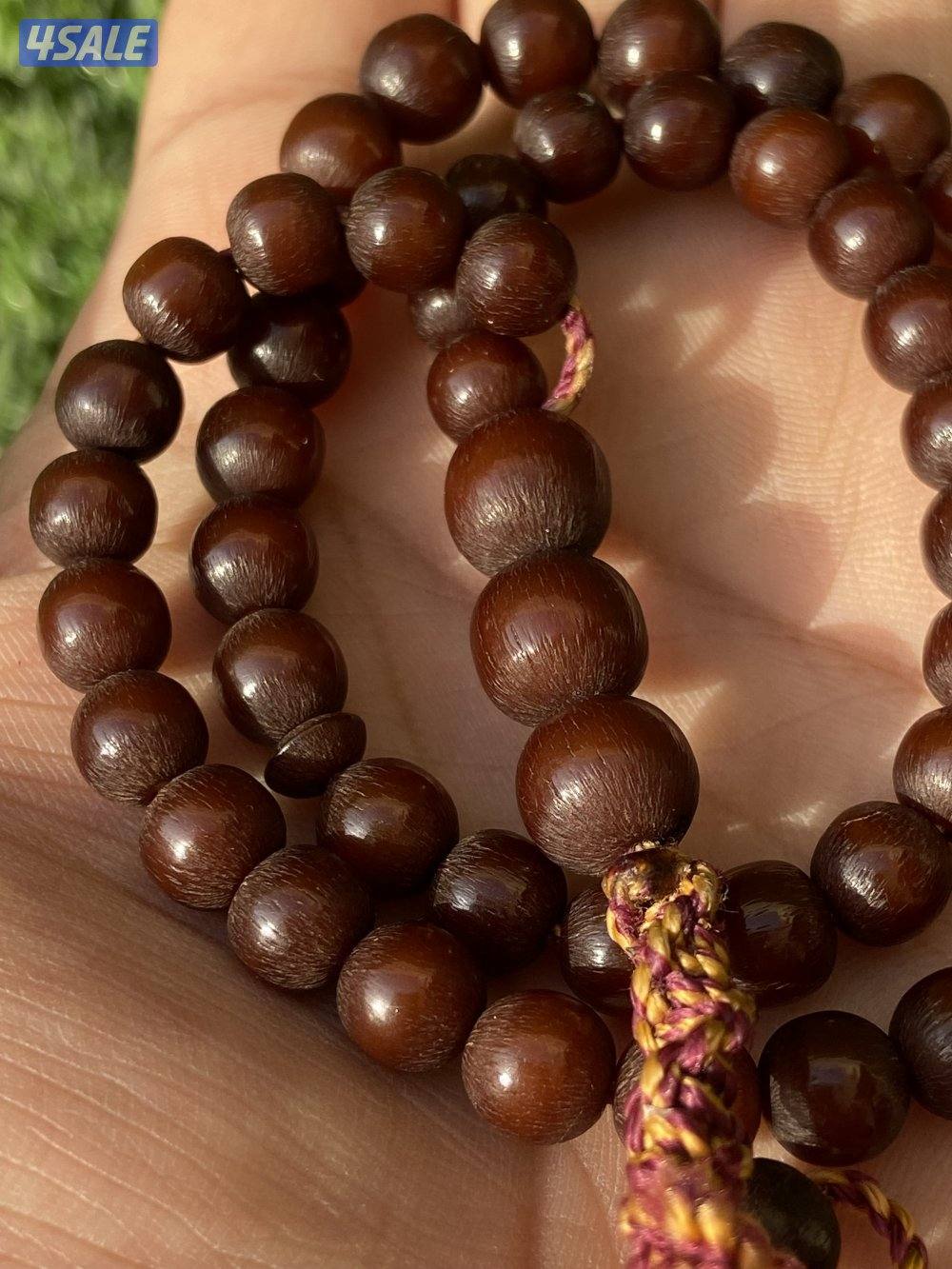 مسابيح قديمه0