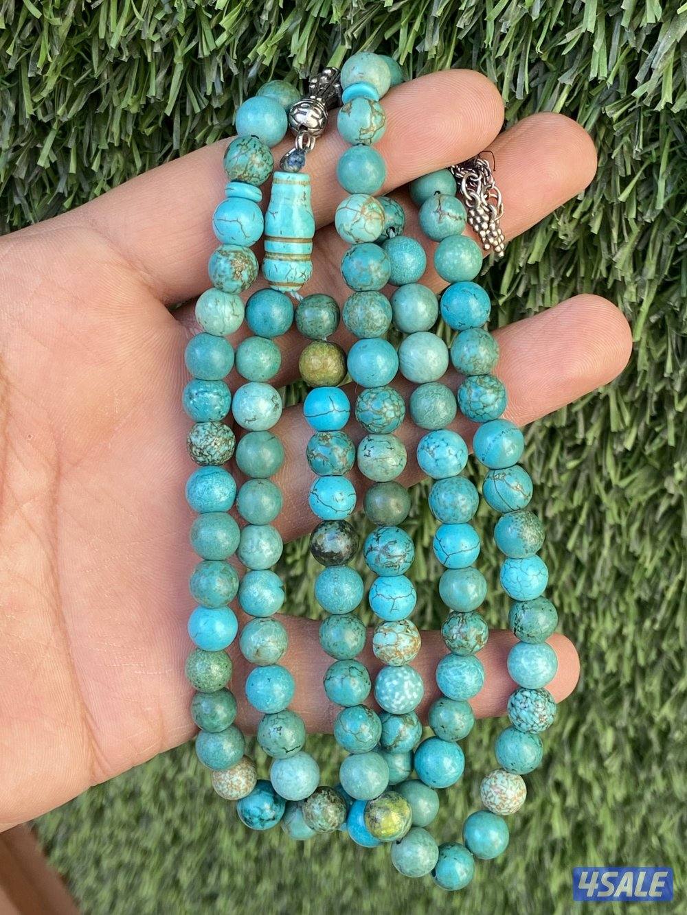 مسابيح قديمه1