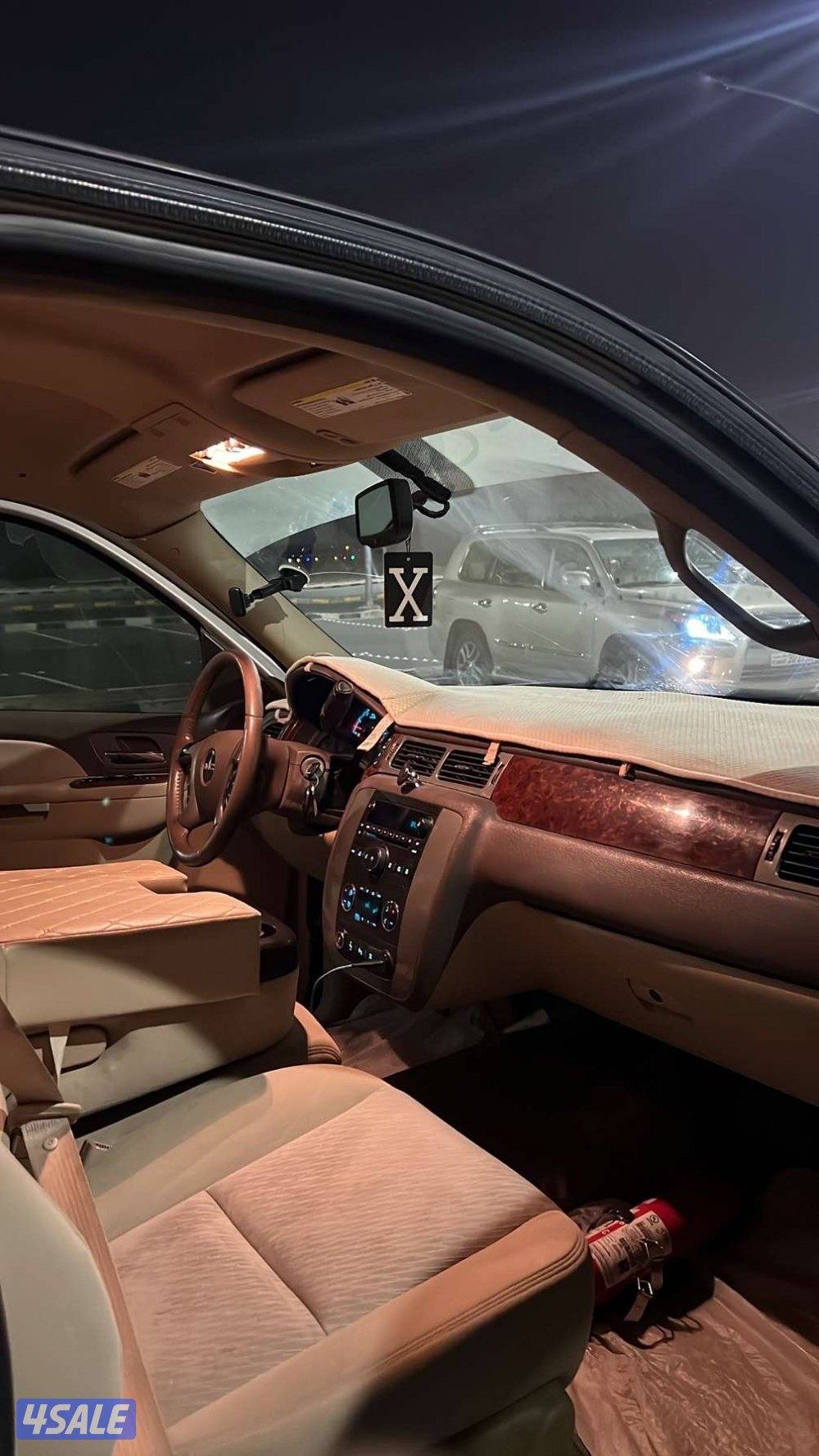 للبيع يوكن 20106