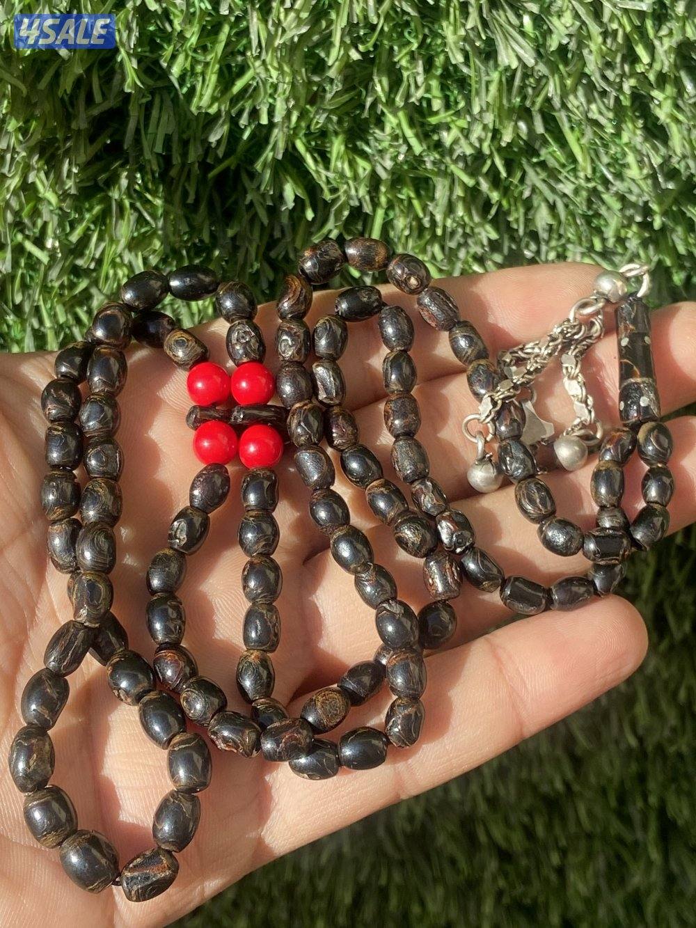 مسابيح قديمه2