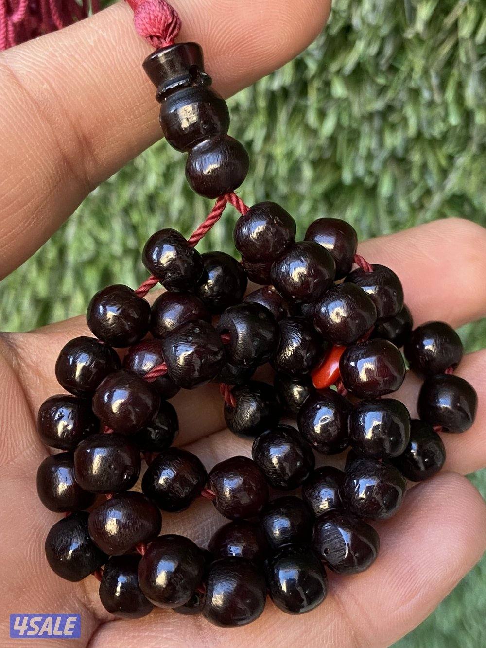 مسابيح قديمه3