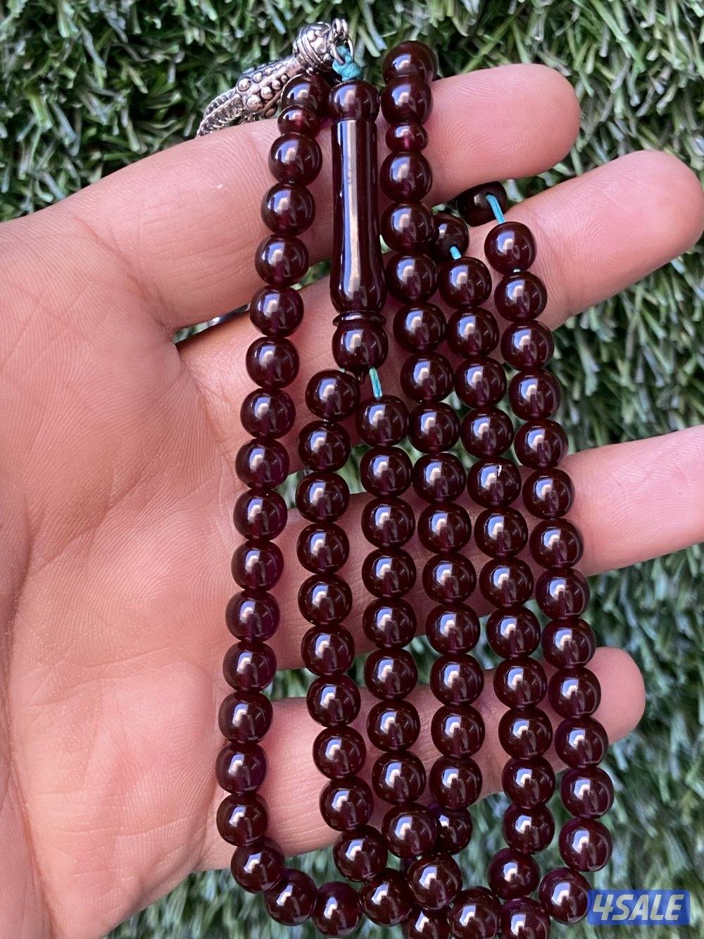 مسابيح قديمه4