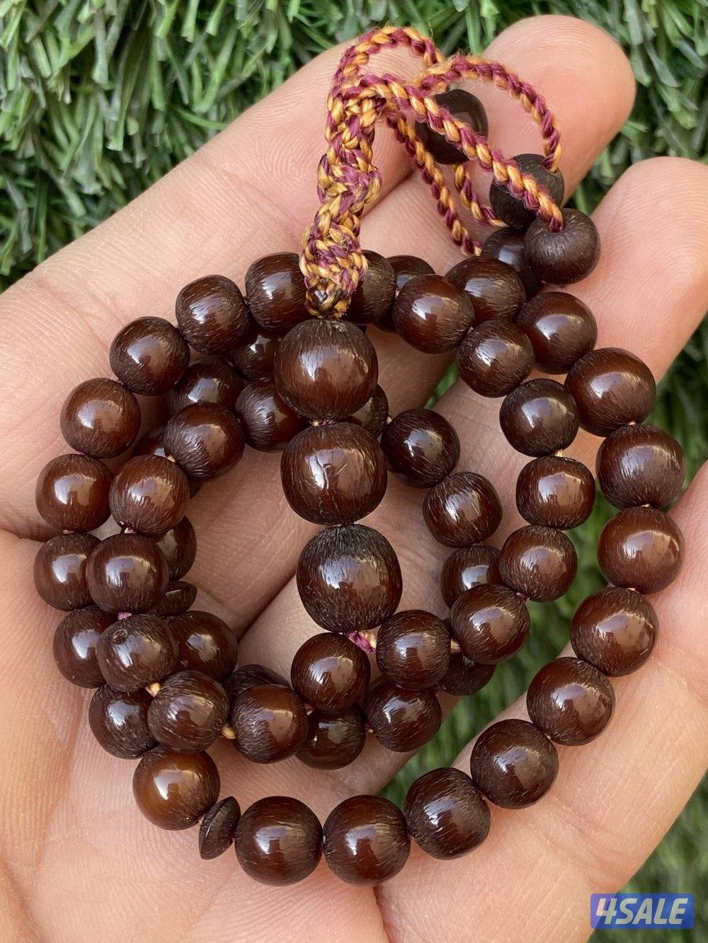 مسابيح قديمه6