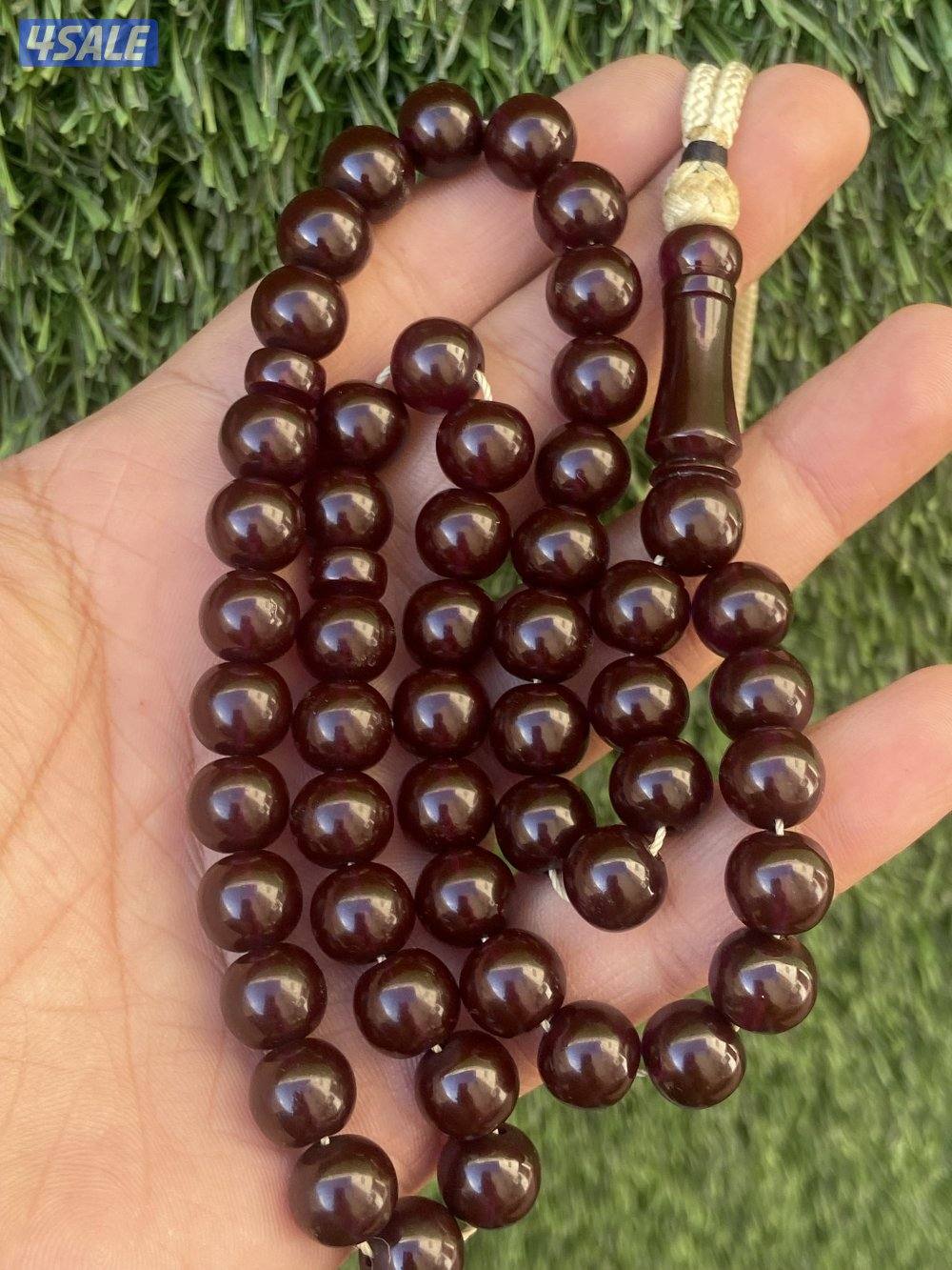 مسابيح قديمه7