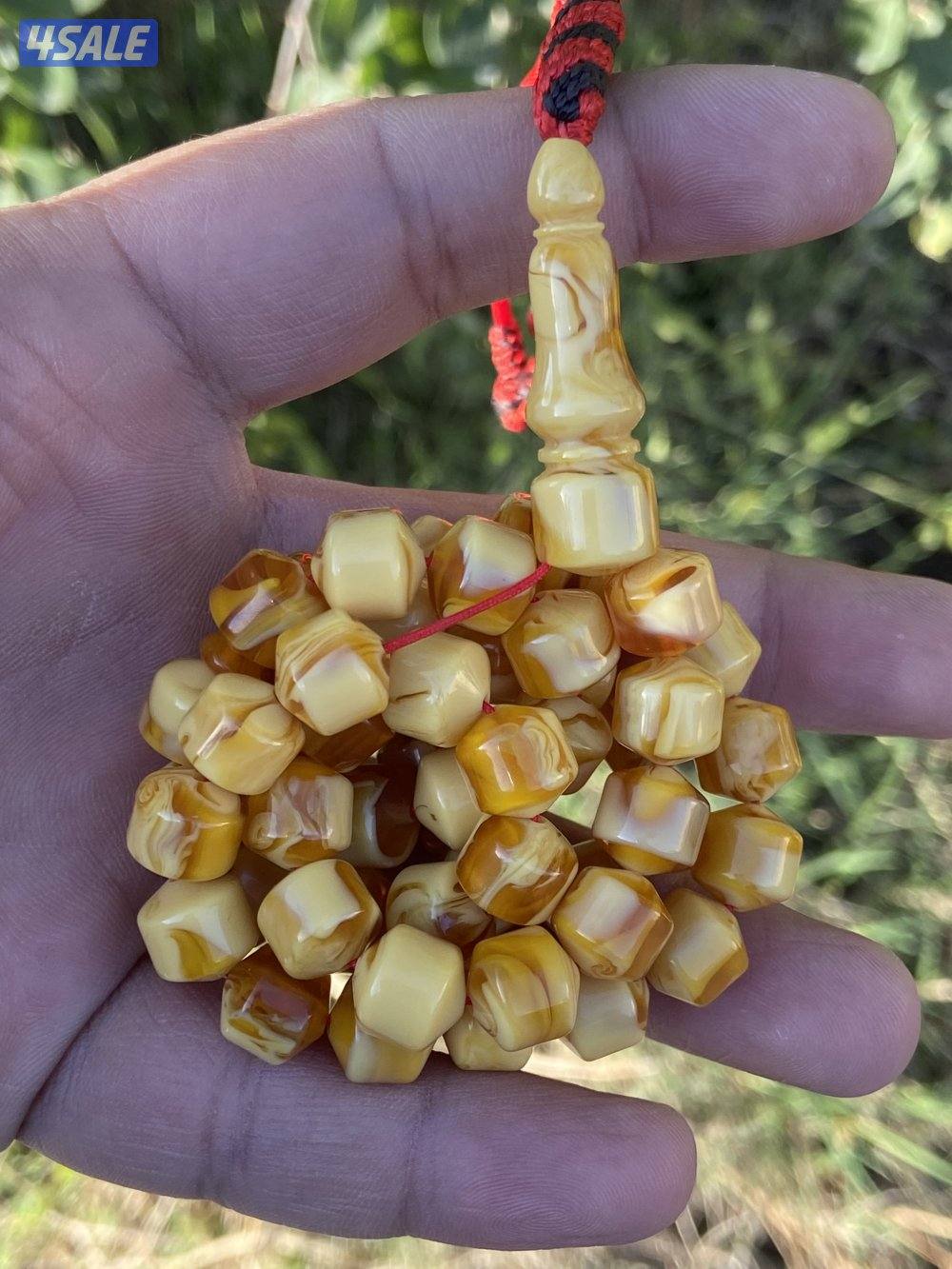 مسابيح قديمه10