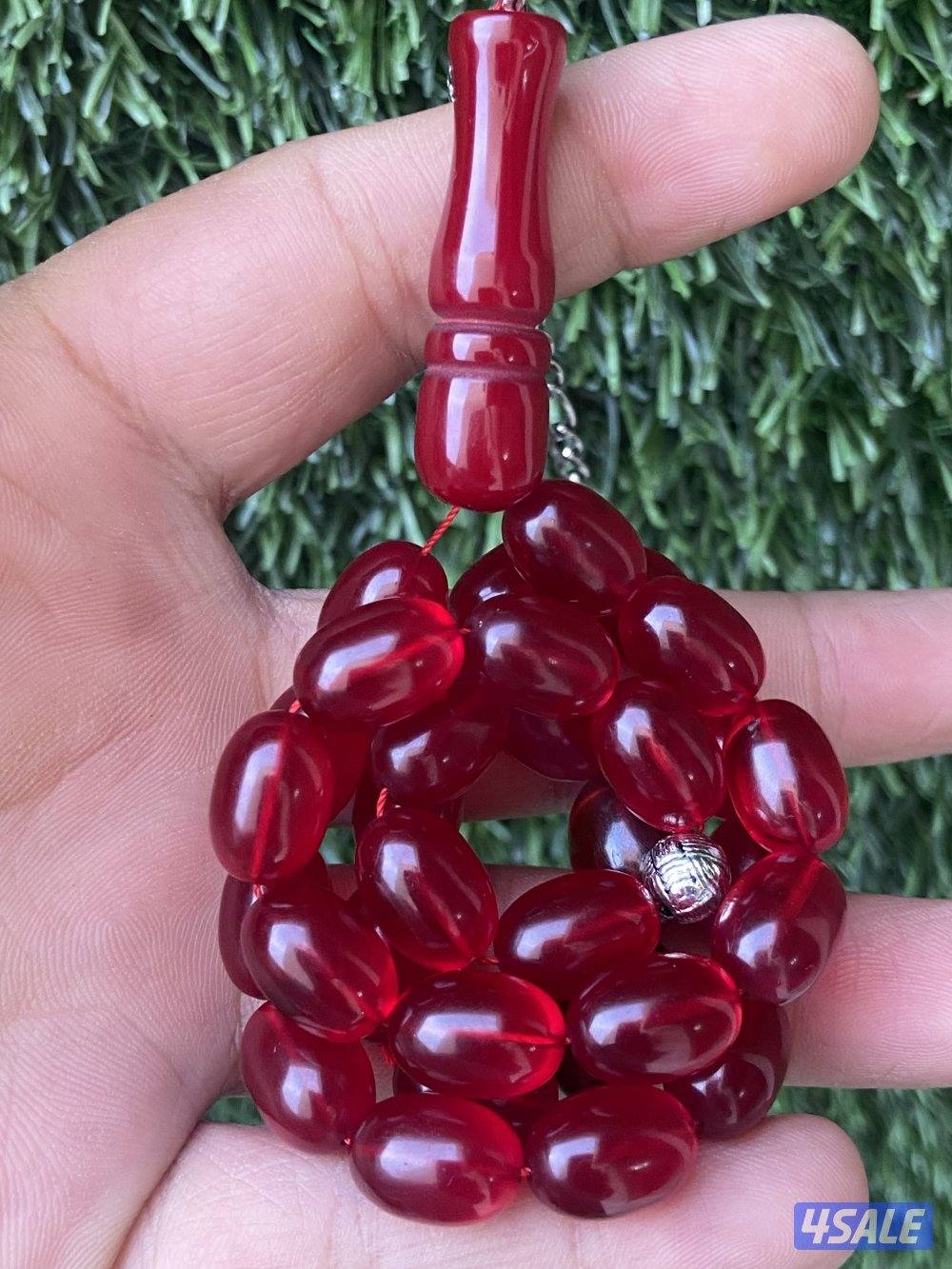 مسابيح قديمه11