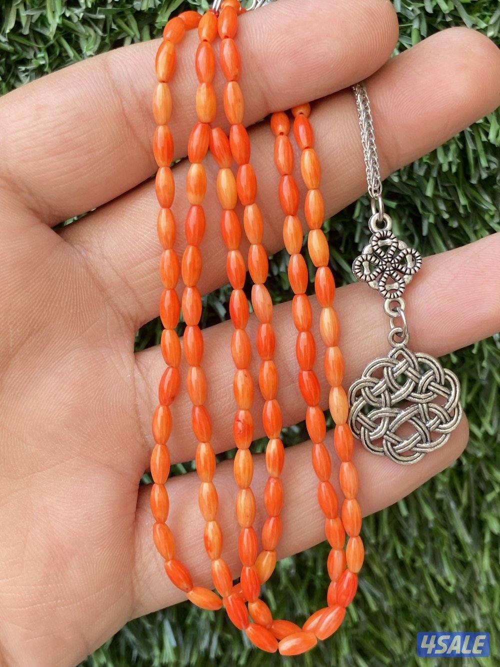 مسابيح قديمه12