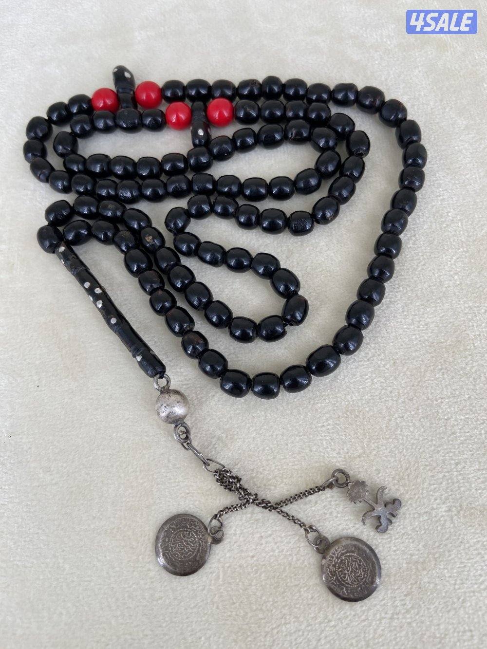 مسابيح قديمه13