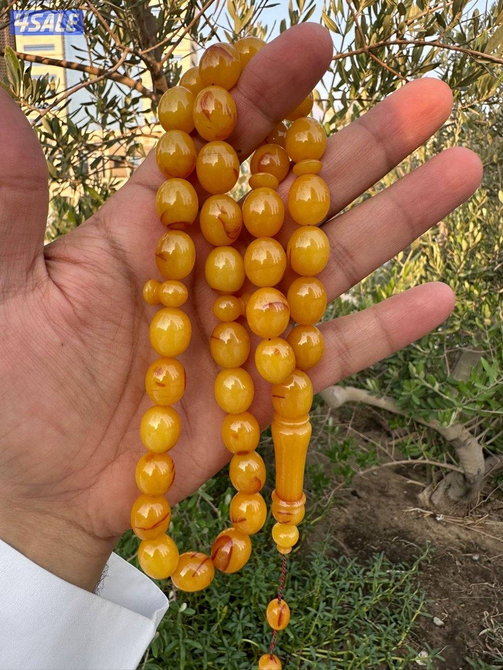 مسابيح قديمه15