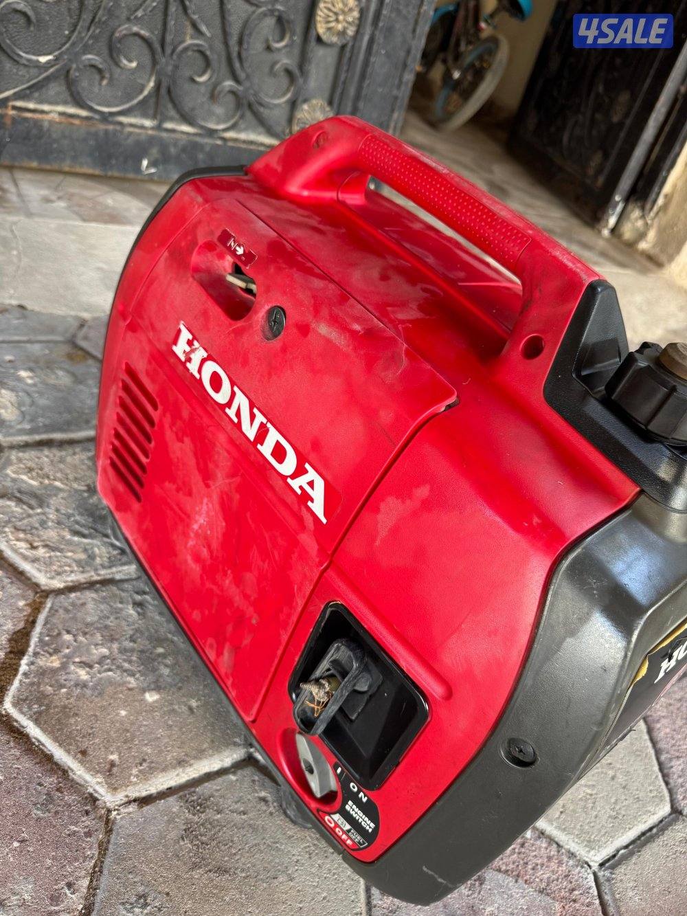 بيعه سريعه2