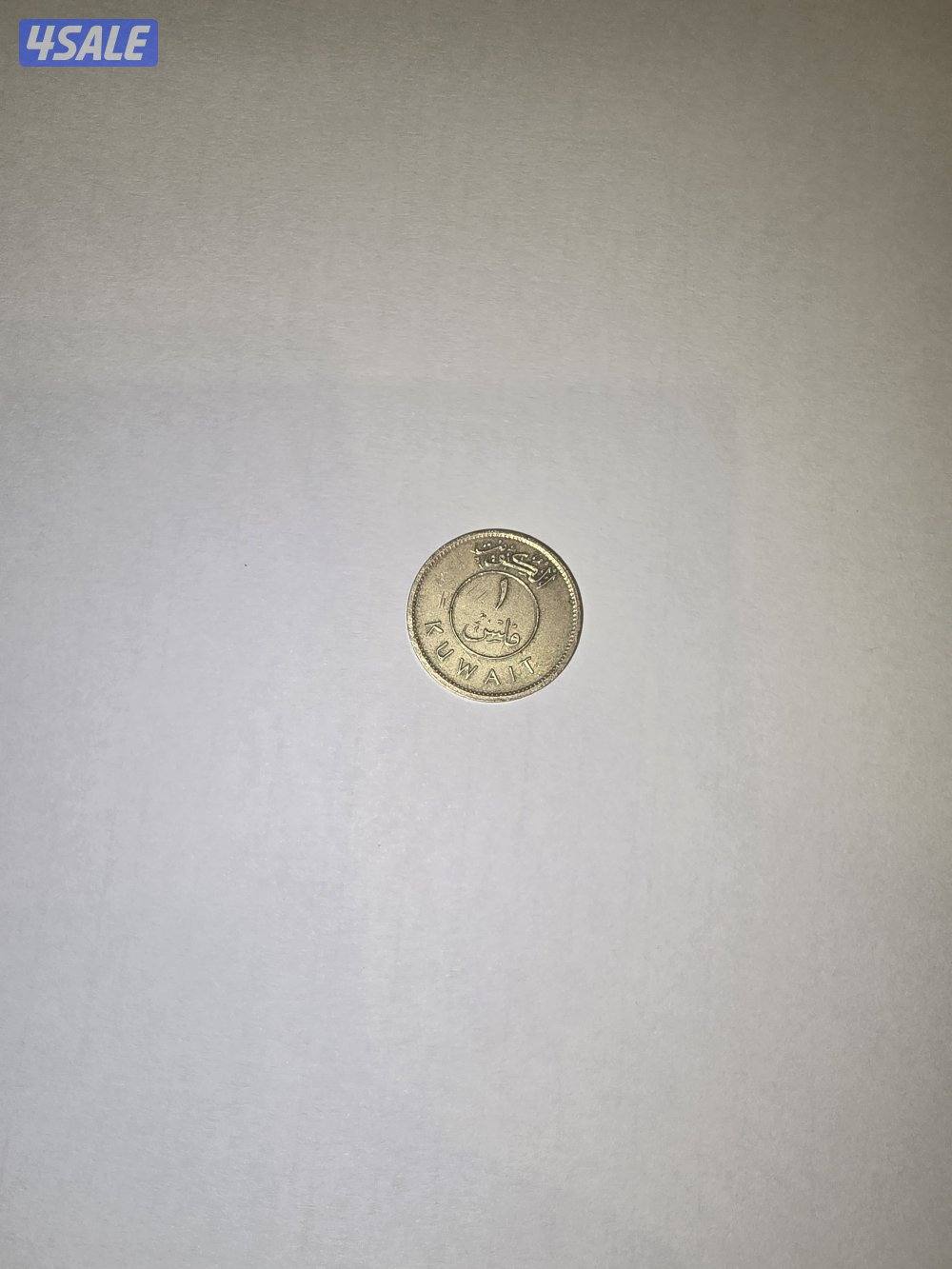 ABC tower,قطعة ٣، المهبولة، الأحمدي1