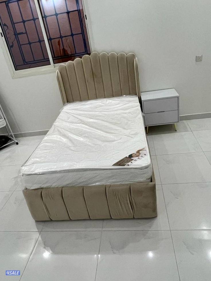 الفروانيه الضجيج قطعه ١3