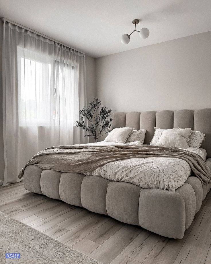 الفروانيه الضجيج قطعه ١5