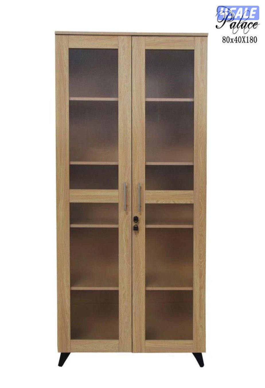 الفروانيه الضجيج قطعه ١6