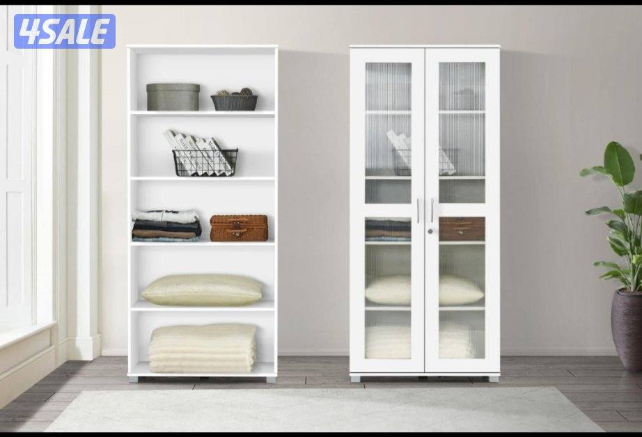 الفروانيه الضجيج قطعه ١7