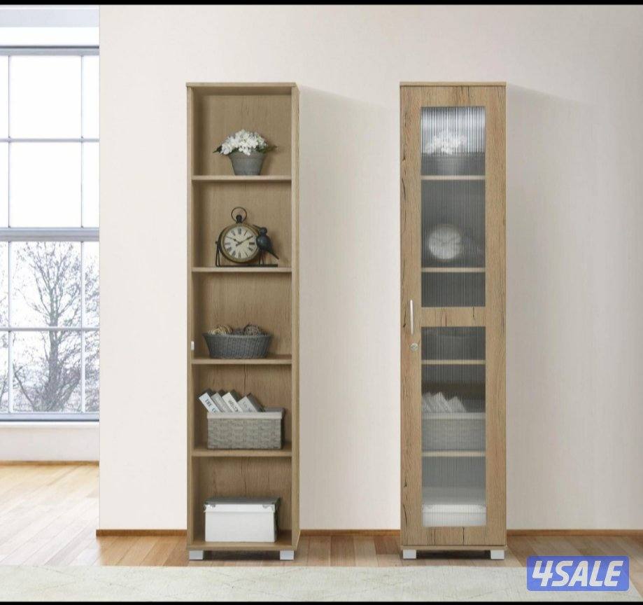 الفروانيه الضجيج قطعه ١9