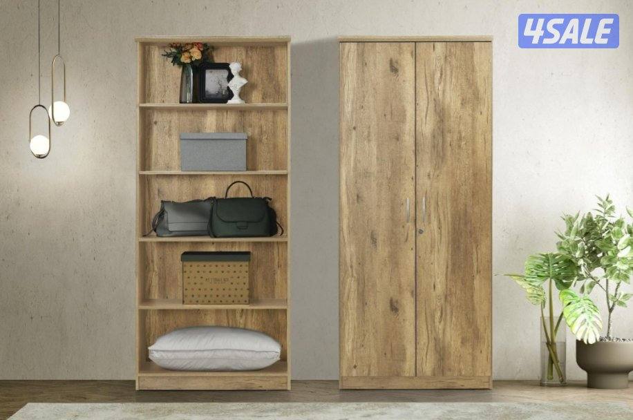 الفروانيه الضجيج قطعه ١10