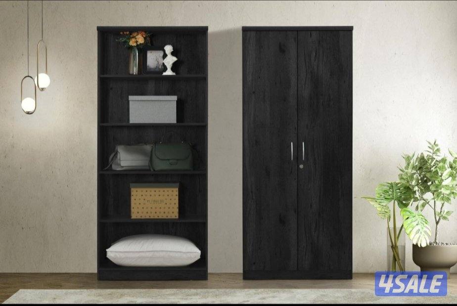 الفروانيه الضجيج قطعه ١12