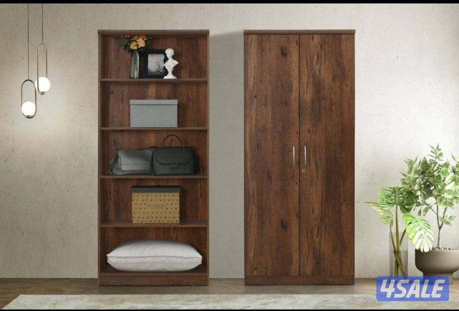 الفروانيه الضجيج قطعه ١11