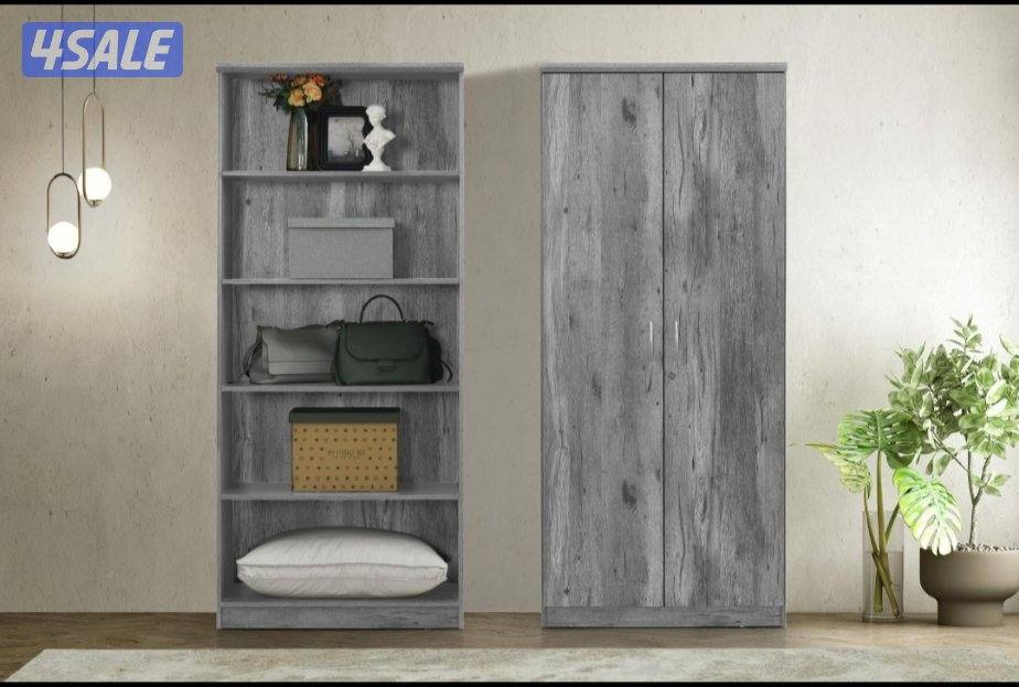 الفروانيه الضجيج قطعه ١13