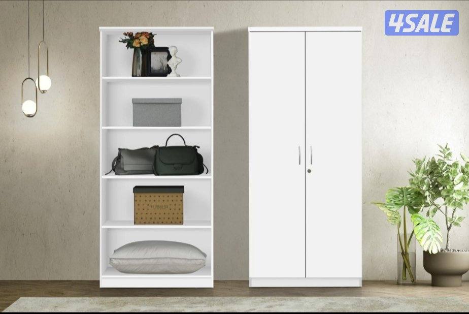 الفروانيه الضجيج قطعه ١14