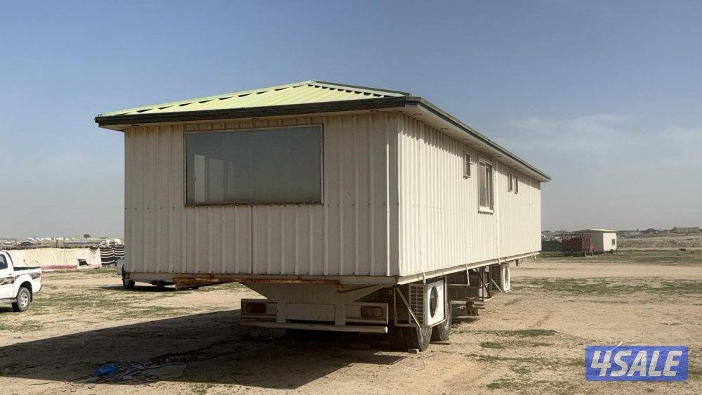 طريق كبد المزرعه1