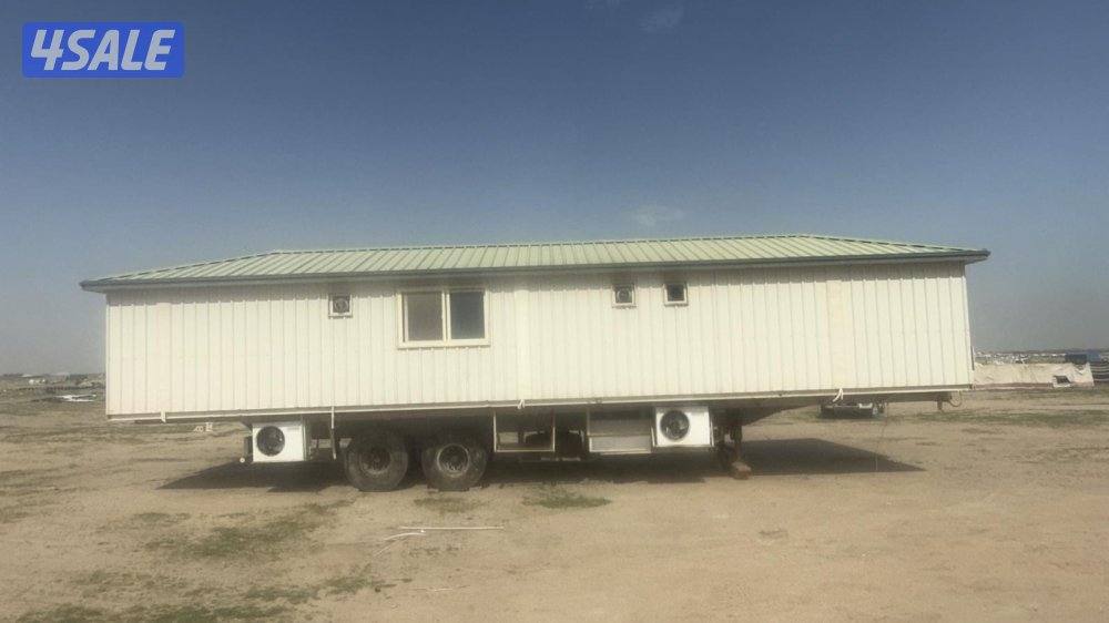 طريق كبد المزرعه3