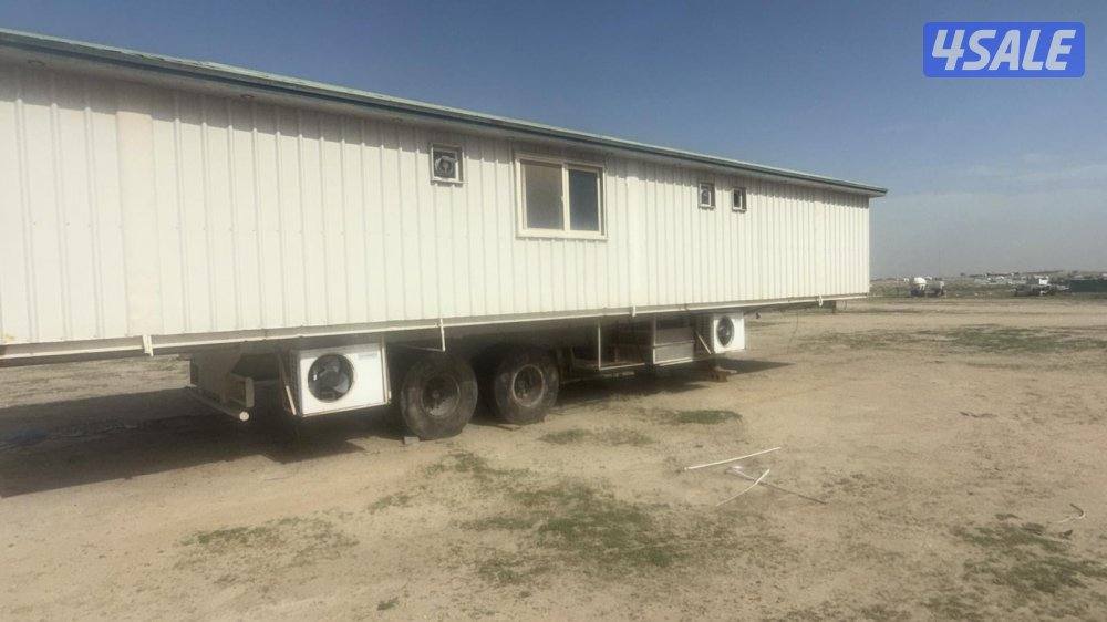 طريق كبد المزرعه4