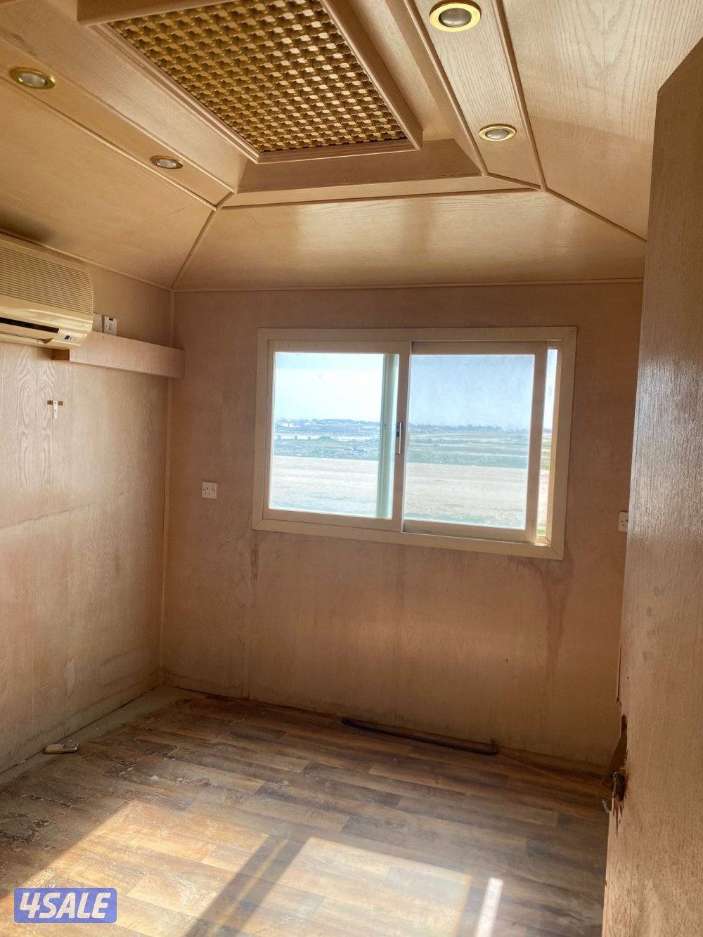 طريق كبد المزرعه5