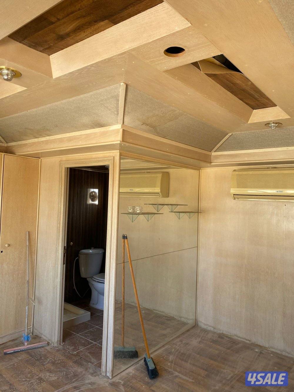 طريق كبد المزرعه6