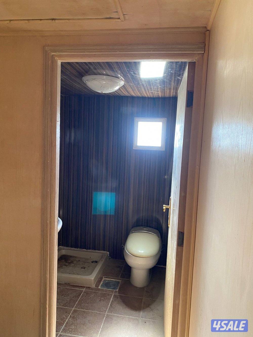 طريق كبد المزرعه7