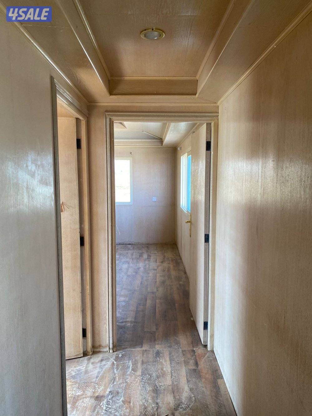 طريق كبد المزرعه9