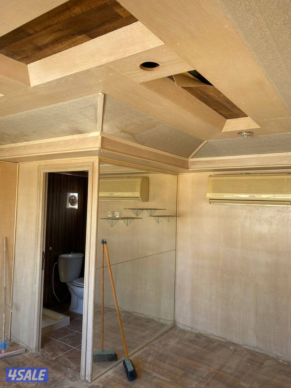 طريق كبد المزرعه10