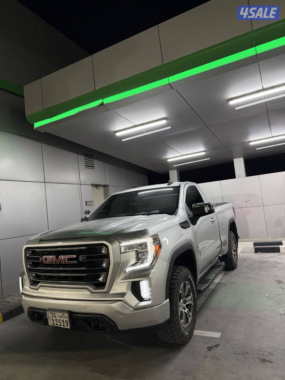 الفيشن دبل قير بيعه سريعه1