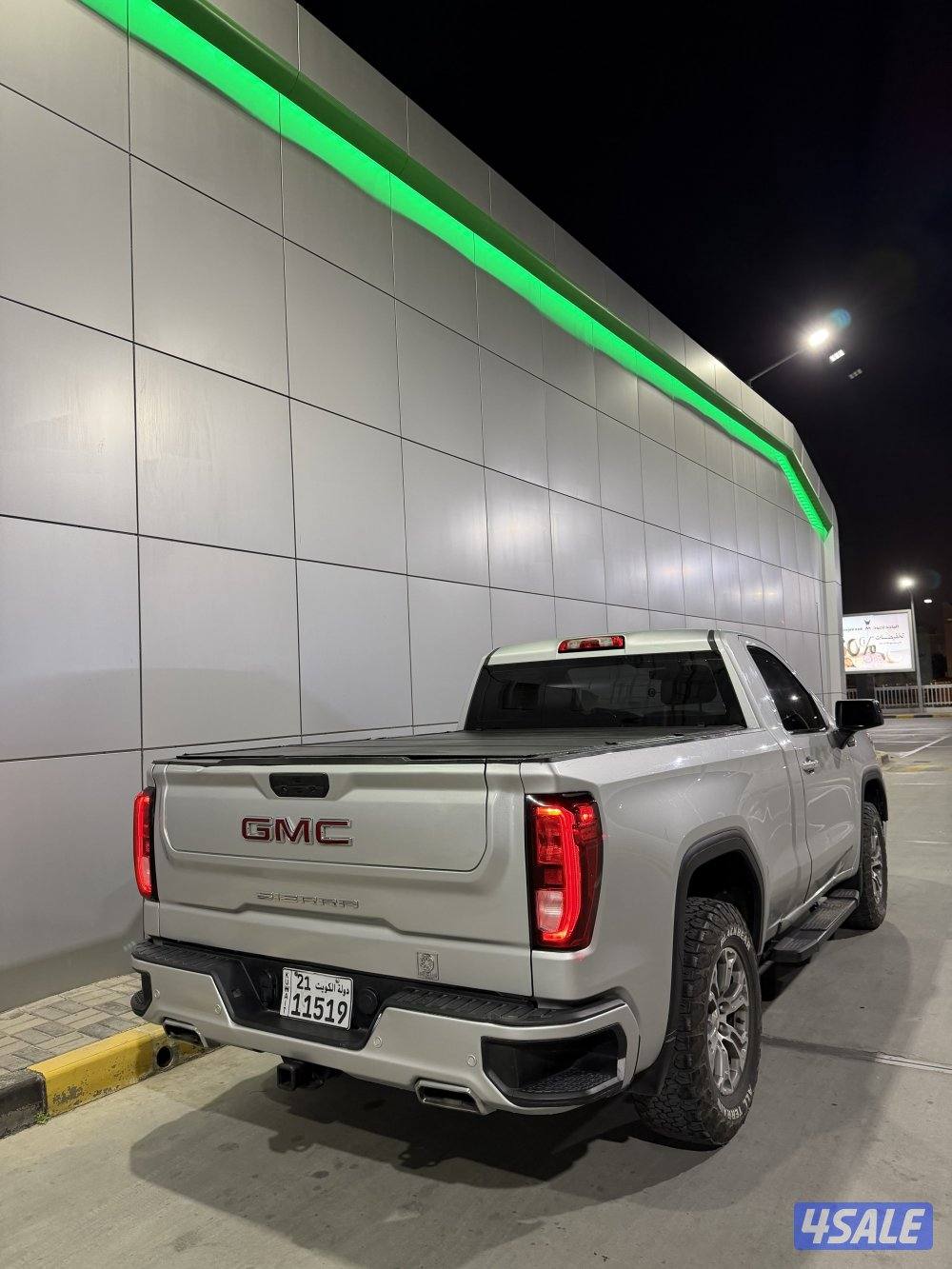 الفيشن دبل قير بيعه سريعه2