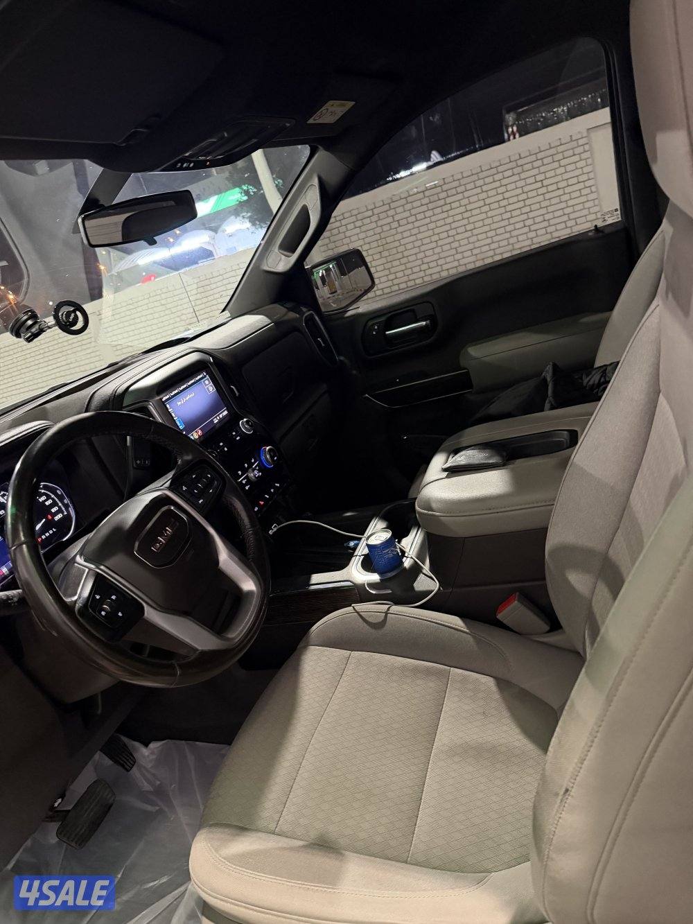 الفيشن دبل قير بيعه سريعه3